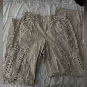 H&M cargo pants